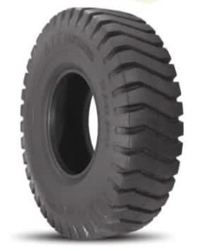 MaxDura